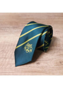 DE nyakkendő