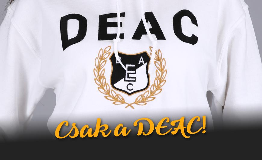Egyetemi sportpályák használata